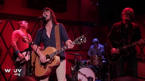 Old 97s tour - From Old 97's new studio album "Twelfth" out now.Order Twelfth: https://smarturl.it/Old97s_TwelfthStream/Buy the single: https://smarturl.it/TurnOffTheTVFoll...